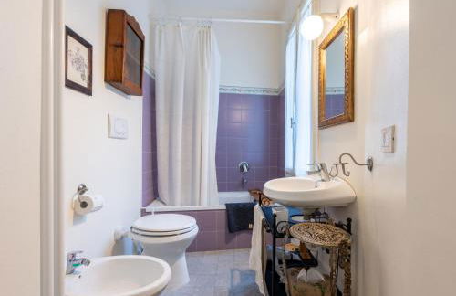 Holiday Home Delle Ortensie by Interhome - Foto 20