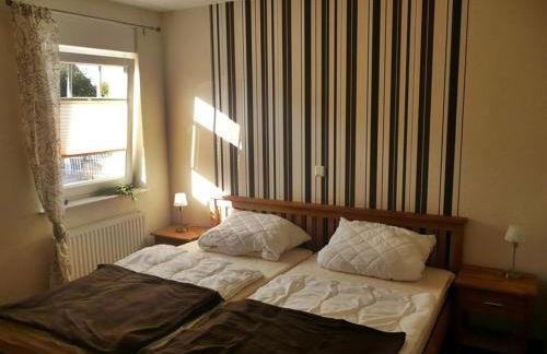 Krosse Krabbe - Foto 10