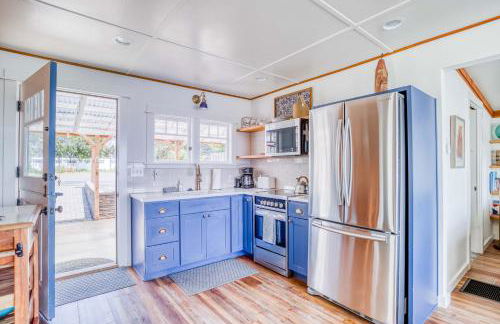 The Bears Den - Foto 15