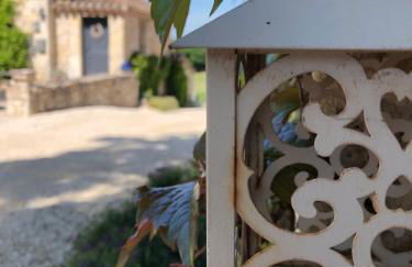 Les fontanelles du quercy blanc - Foto 27