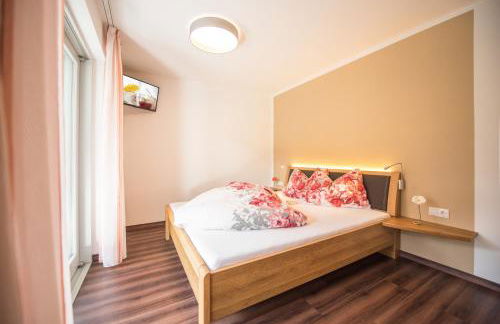 Alpenblick Nr 5 - Photo 7