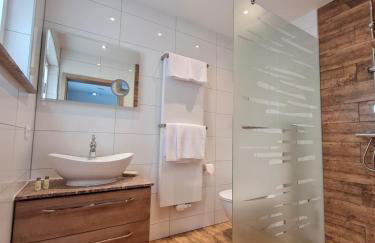 Ferienwohnung Jekarie - Foto 10