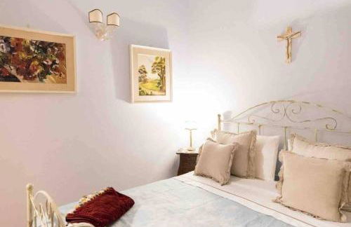 Deluxe Apartment - Foto 2