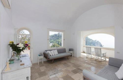 Casa Capaianca - Foto 4