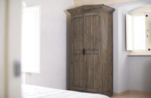 La volpe e l'uva Dimore - Photo 54