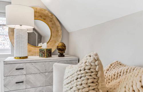 Rosalie Cottage - Photo 21