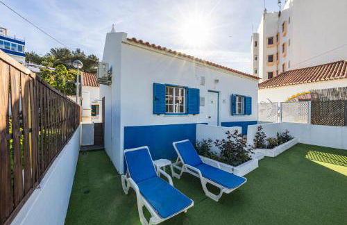 Salema Beach House - Foto 26