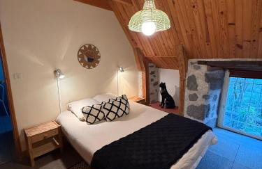 Le Domaine Belinay - Photo 8