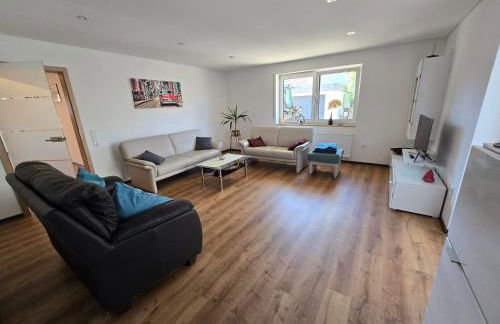 Ferienwohnung Kurzendorfer - Foto 7