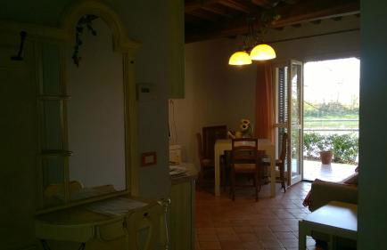 Laghi Della Tranquillita' - Foto 46