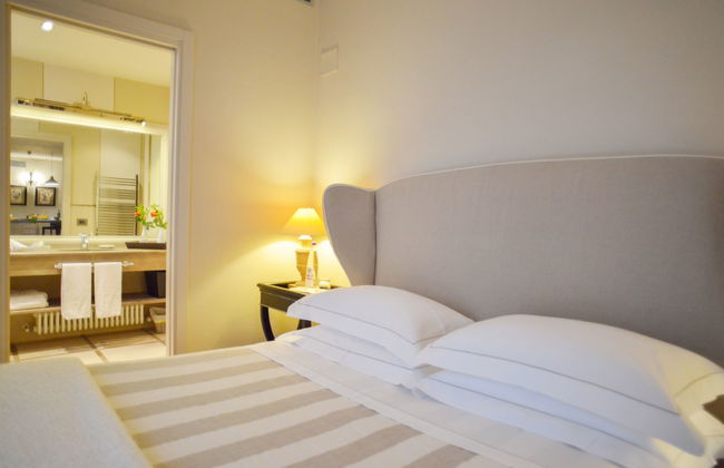 Fiordaliso - Foto 15