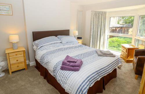 St Michaels House - Photo 13