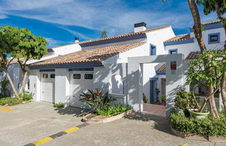 Vista Real Alcaidesa 2397 - Foto 33