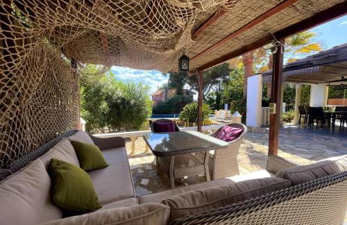 Casa de la Vida ETV 11278 - Foto 18