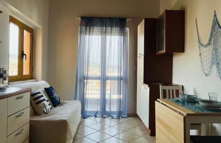 Azzurro Apartman - Foto 7