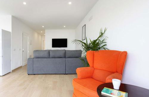 Las Ranas 1 - Foto 6