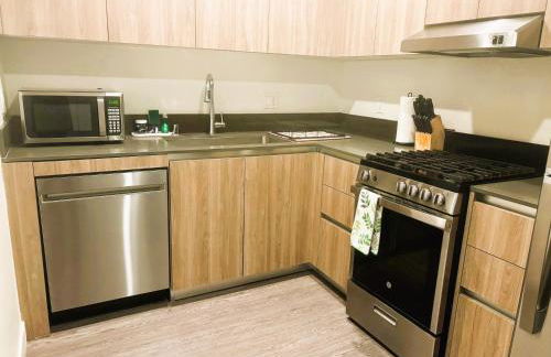 3 bedroom Home Casa Serenity Central Los Angeles - Photo 13