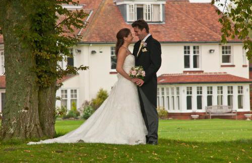 Park House Hotel - Foto 35