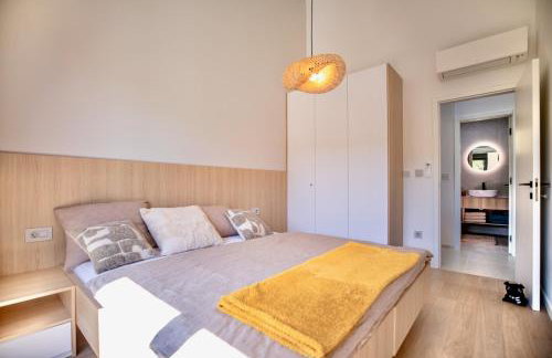 Azure Breeze Artatore - Foto 22