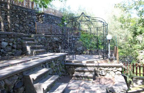 Villa Sciarelle - Foto 18