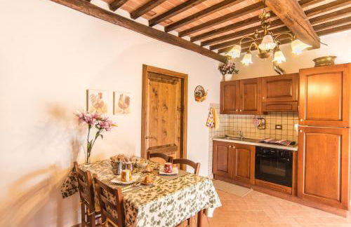 Agriturismo Cantagalli - Foto 61