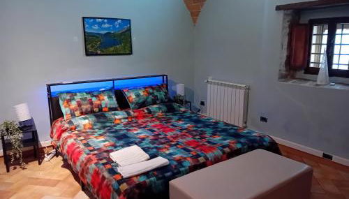 A due passi dal castello - Foto 2