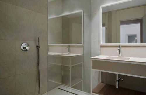 Prinsotel La Caleta - Foto 78