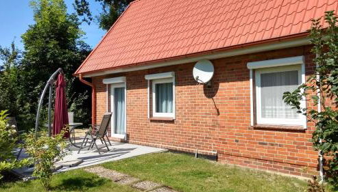 Ferienhaus Jungclaus - Foto 4