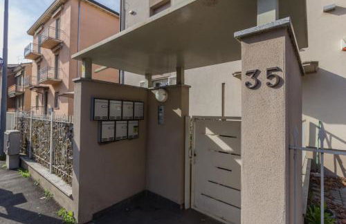 Maggie House - Foto 27