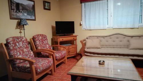 La Puente 10 de Gredos - Photo 5