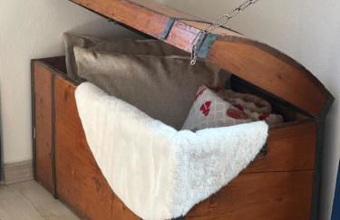 Ocean Suite con letto ad acqua - Foto 3