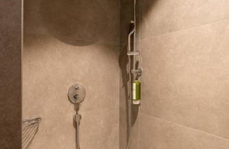 Aparthotel nah dran - Foto 33