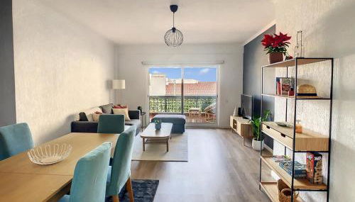 Casa Pico dos Barcelos by LovelyStay - Foto 3