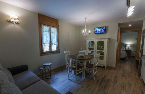 Casa Martin Ordesa - Photo 29