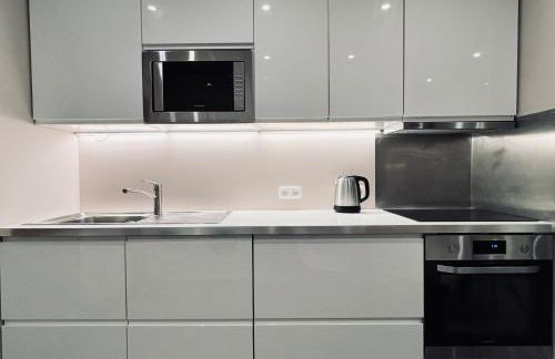 les colibris - Foto 5