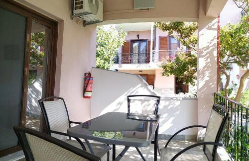 House Evristhenis 2 - Foto 46