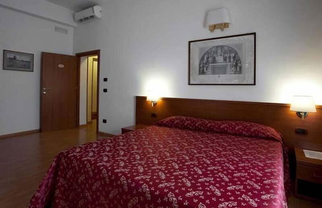 Domus Appia 154 - Foto 17