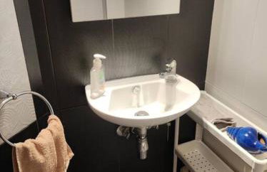 Marilia Home - Foto 31