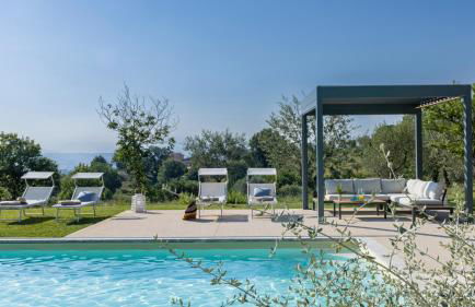 VILLA PETRILLO 6, Emma Villas - Foto 54