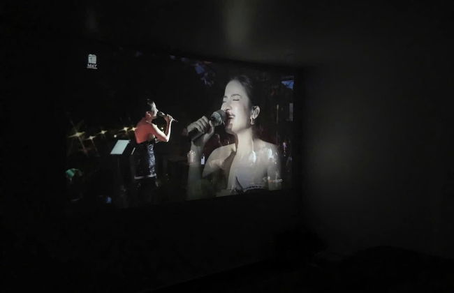 The Eudora Homestay - Photo 7