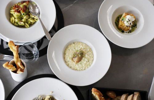 Tenuta Santo Stefano Azienda Agrituristica - Photo 80