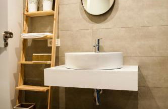 El Mirador Del Alcazar - Foto 59