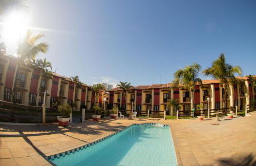 Casa Duplex 3 suítes - Foto 20