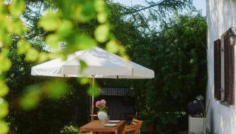 Chiemsee Cottage - Foto 2