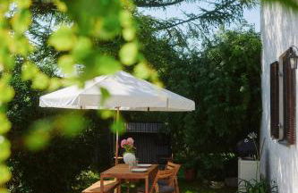 Chiemsee Cottage - Foto 2