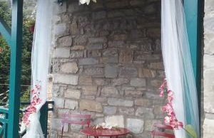 Xenonas Zagorisio - Photo 75