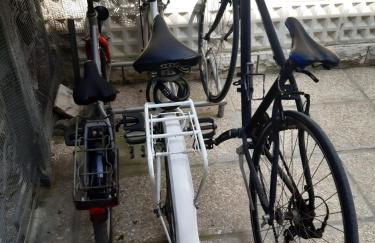 Casa Cesenatico - Foto 13