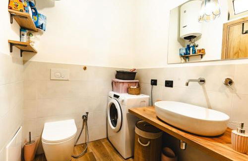 Beautiful Modern Apartment - Foto 7