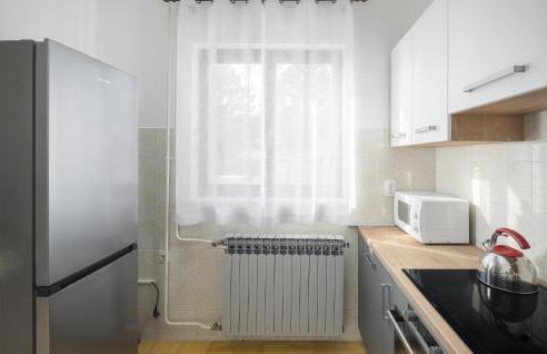 Apartment Stepancici Vi - Foto 34