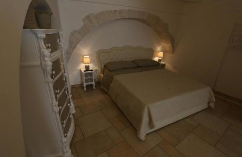 CASA VACANZE IL RIFUGIO DEL PRINCIPE 2 - Foto 19